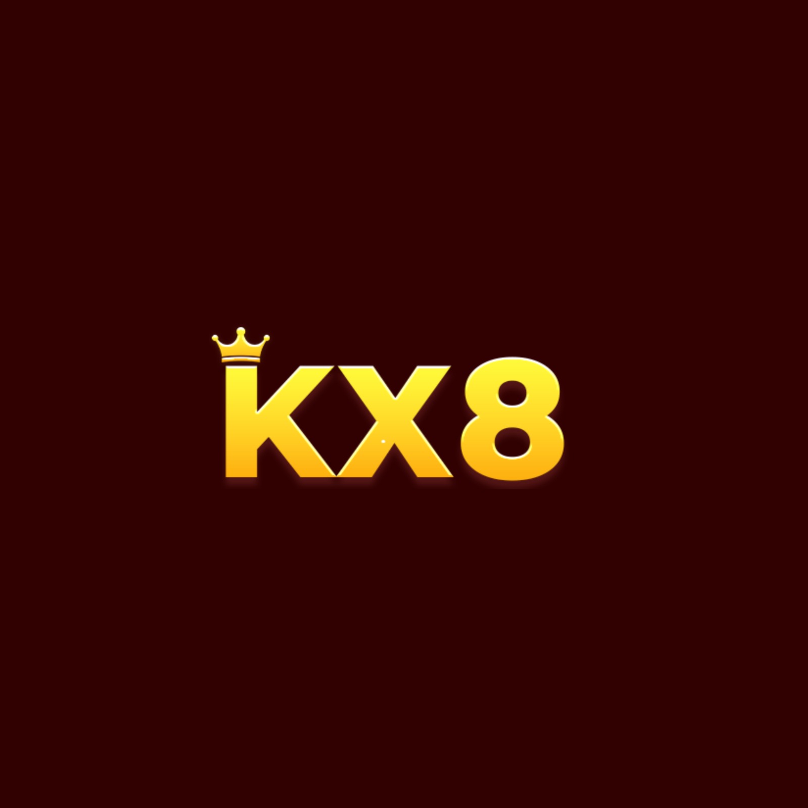 kx8playcom1